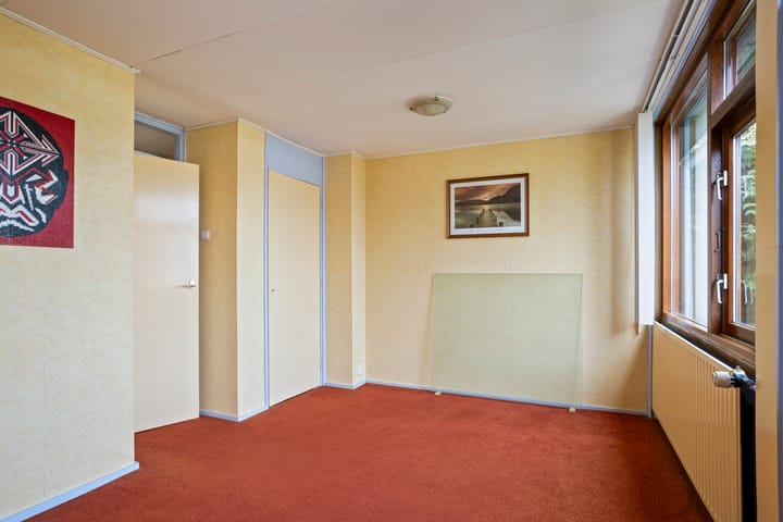 Foto 15 van Ds H de Jagerstraat 2