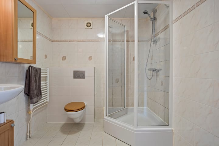 Foto 16 van Ds H de Jagerstraat 2