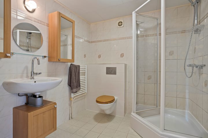 Foto 17 van Ds H de Jagerstraat 2