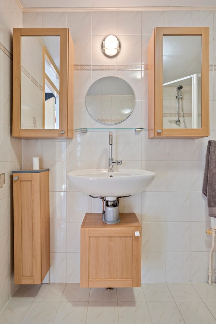 Foto 18 van Ds H de Jagerstraat 2