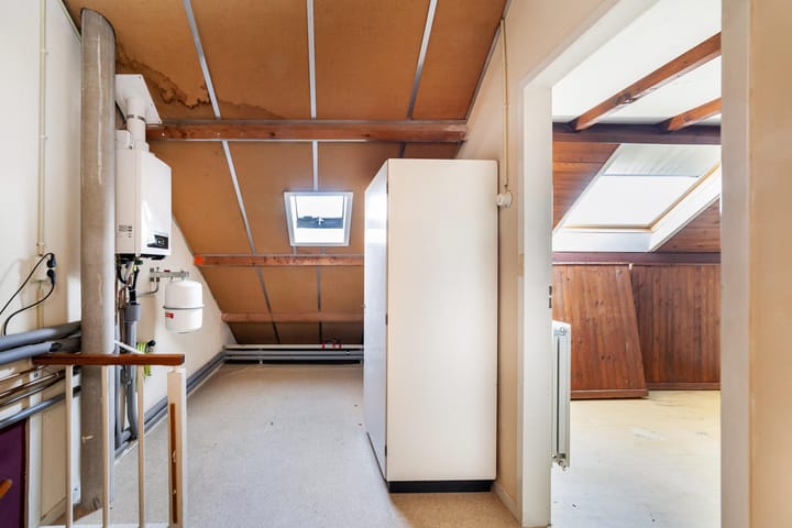 Foto 18 van Malvert 1257