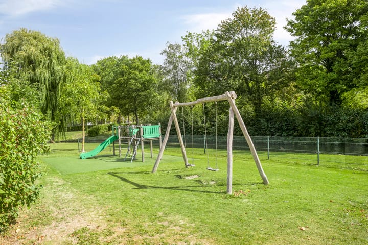 Foto 23 van Ds H de Jagerstraat 2