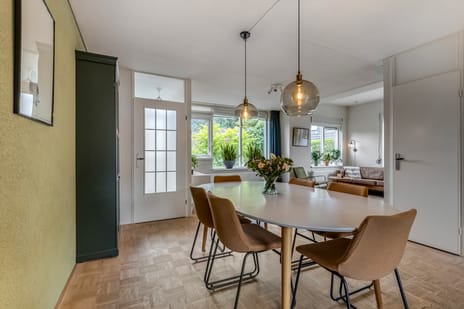 IJssel de Schepperlaan 59 secondary image