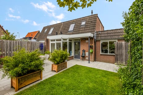 IJssel de Schepperlaan 59 tertiary image