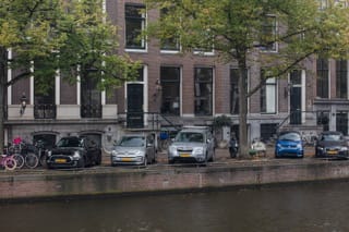 Photo 29 of Keizersgracht 704-2V