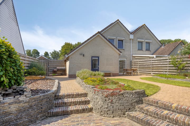 Foto 3 van Schoolstraat 39