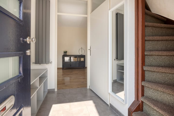 Foto 5 van Schoolstraat 39