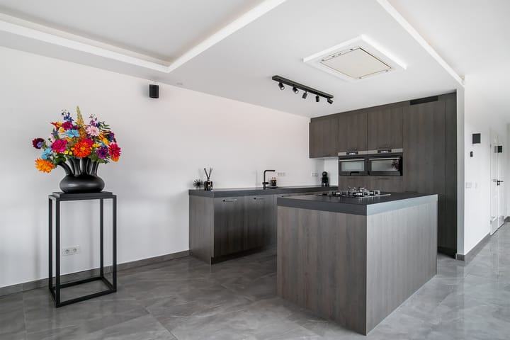 Foto 3 van Steekkant 167