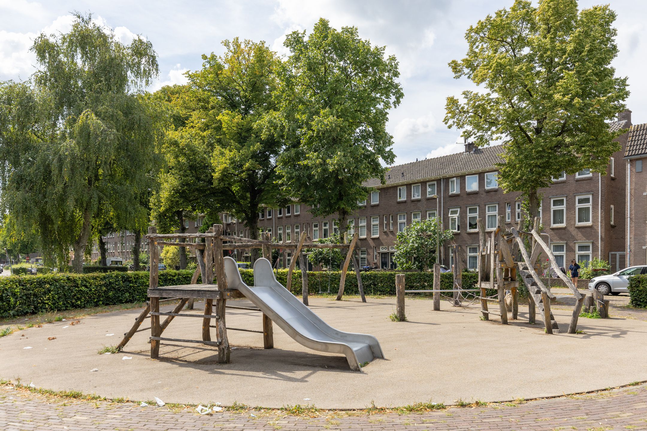Photo 33 of Kokkenhoflaan 2