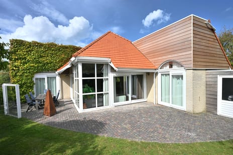 Sneeuwgors thumbnail