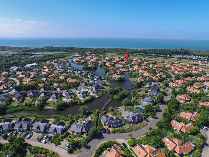 Foto 2 van Sneeuwgors 7