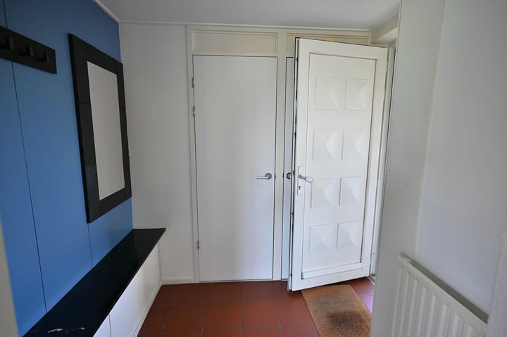 Foto 10 van Sneeuwgors 7