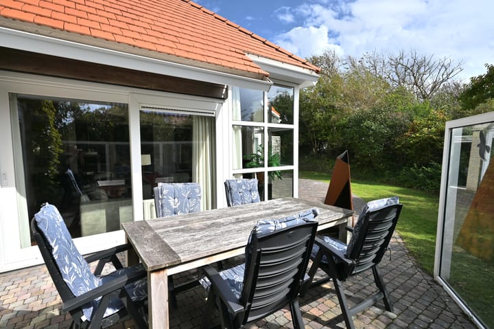 Foto 21 van Sneeuwgors 7