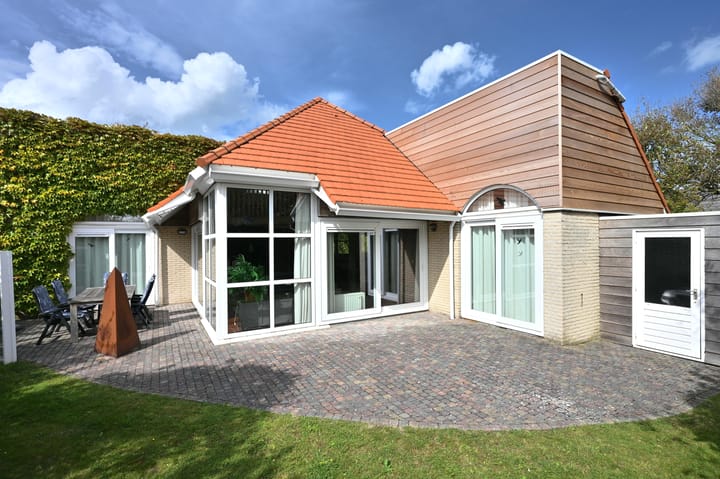 Foto 20 van Sneeuwgors 7