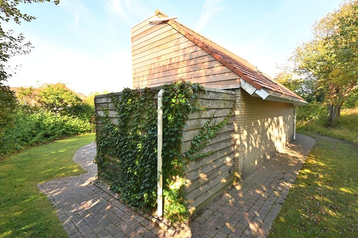 Foto 26 van Sneeuwgors 7