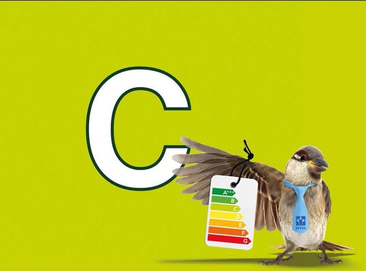 Foto 50 van Sneeuwgors 7