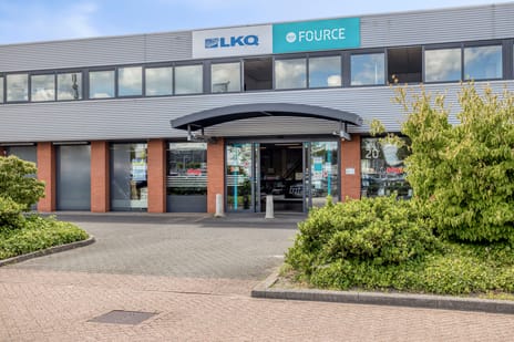 Bekijk foto's