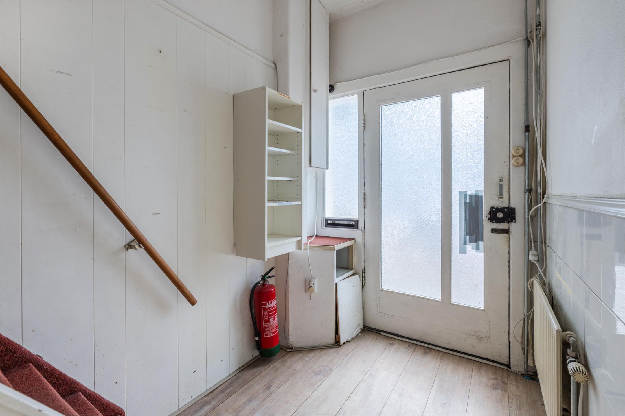 Foto 9 van Pieter Nieuwlandstraat 14