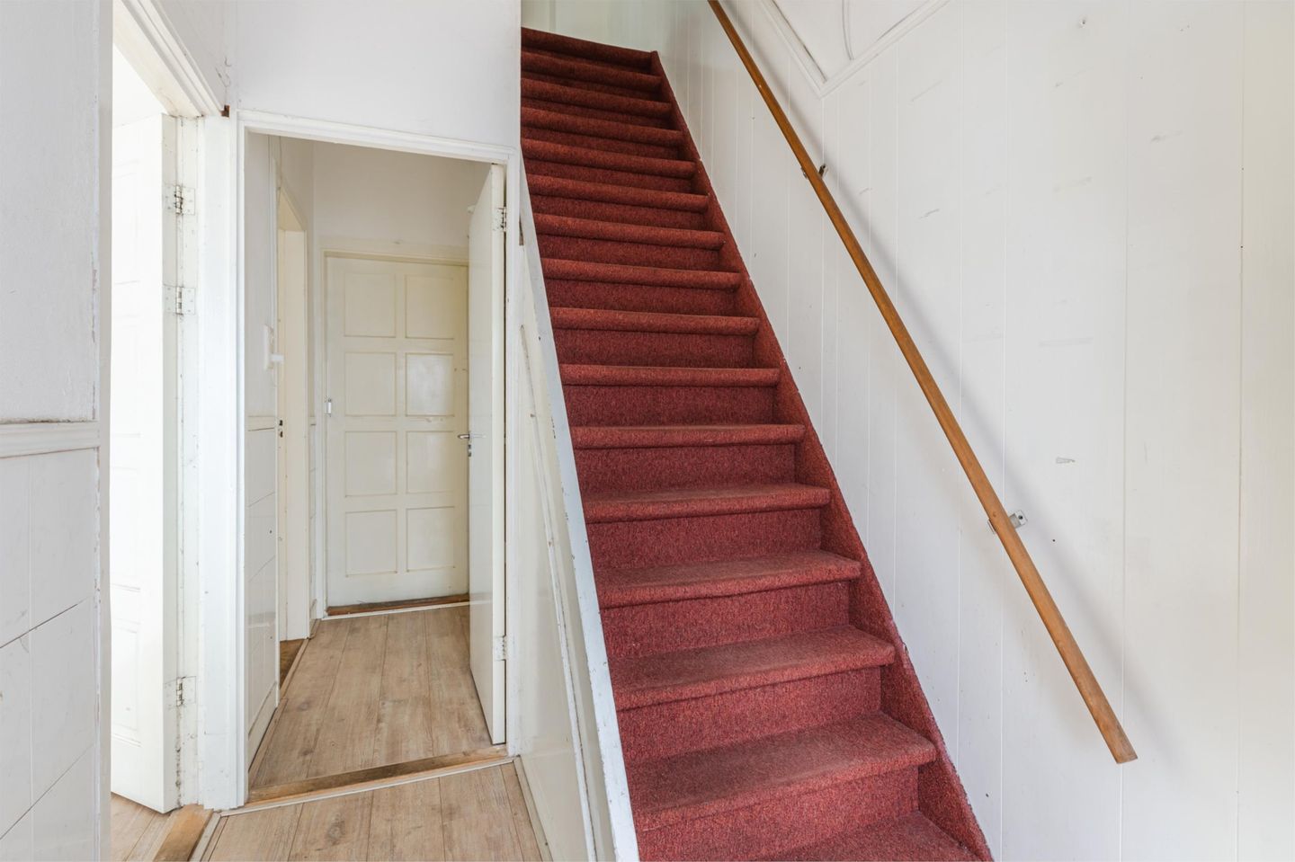 Foto 10 van Pieter Nieuwlandstraat 14