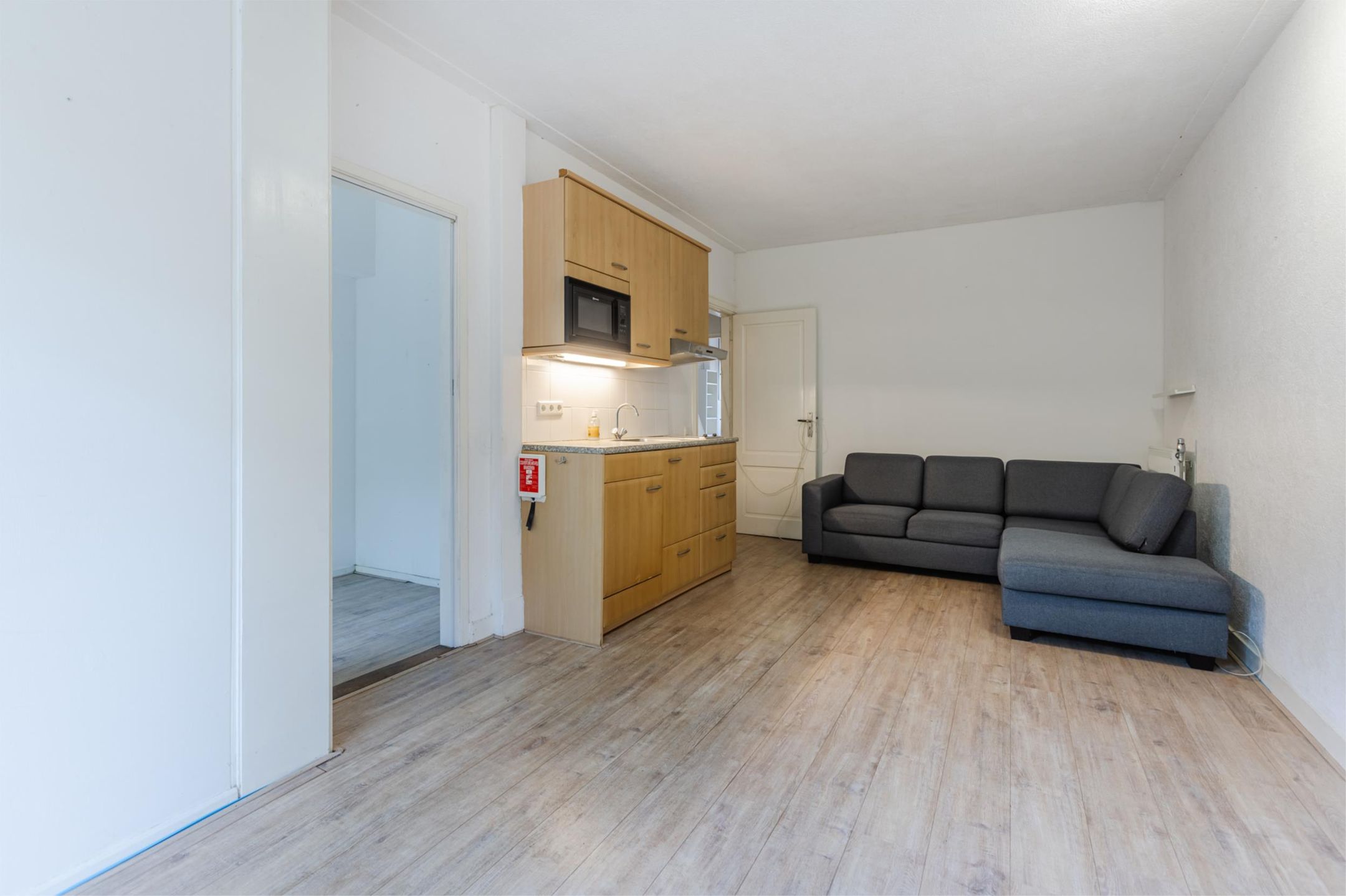 Foto 12 van Pieter Nieuwlandstraat 14