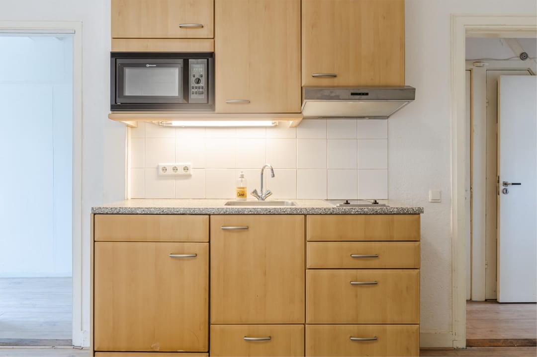 Foto 13 van Pieter Nieuwlandstraat 14