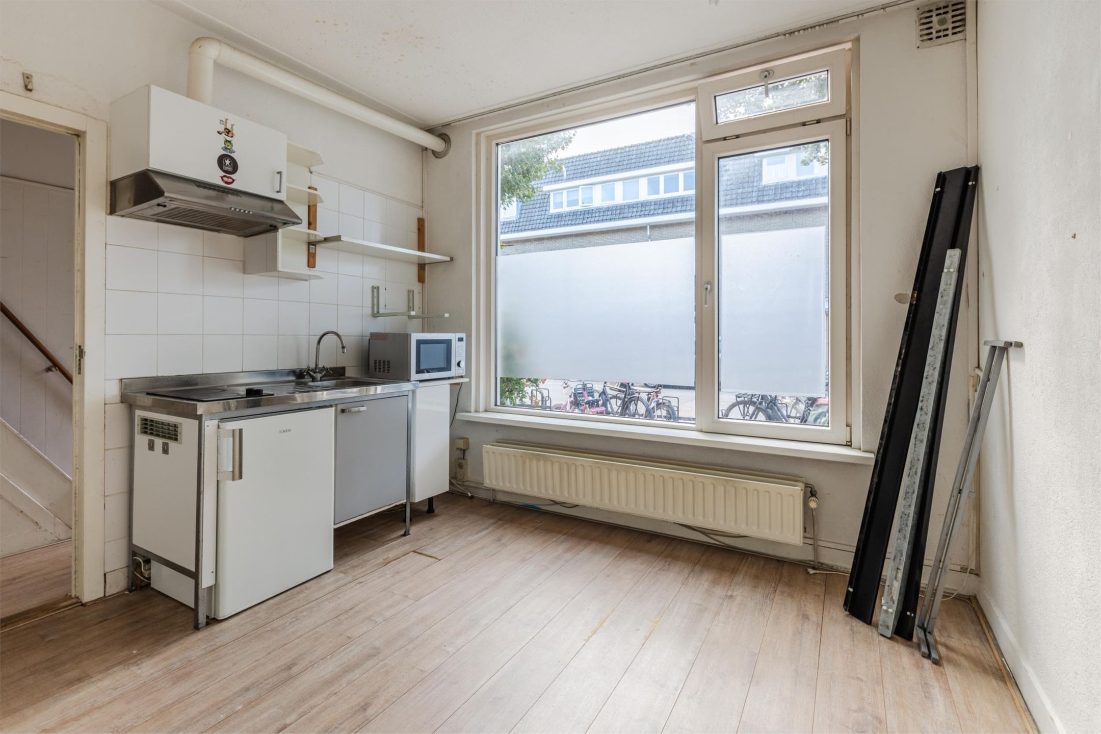 Foto 15 van Pieter Nieuwlandstraat 14