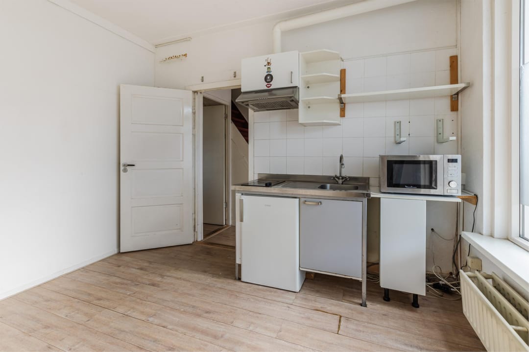 Foto 16 van Pieter Nieuwlandstraat 14