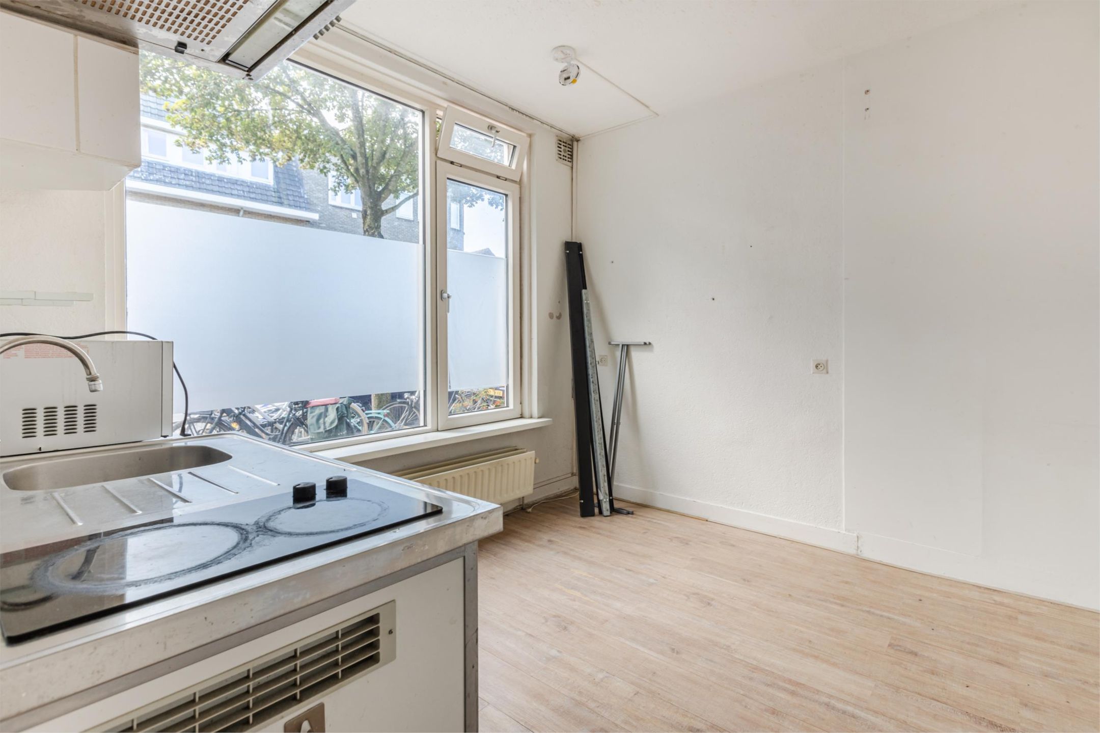 Foto 18 van Pieter Nieuwlandstraat 14