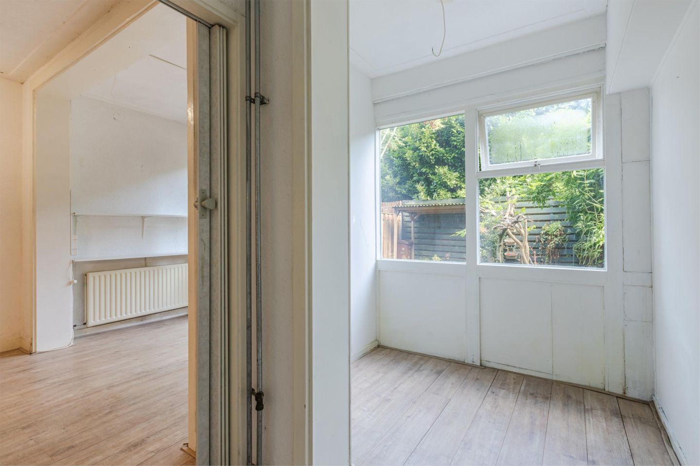 Foto 19 van Pieter Nieuwlandstraat 14