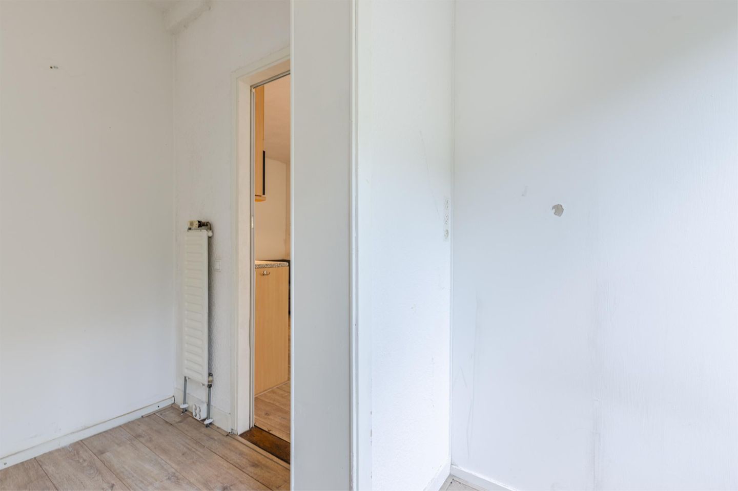 Foto 20 van Pieter Nieuwlandstraat 14