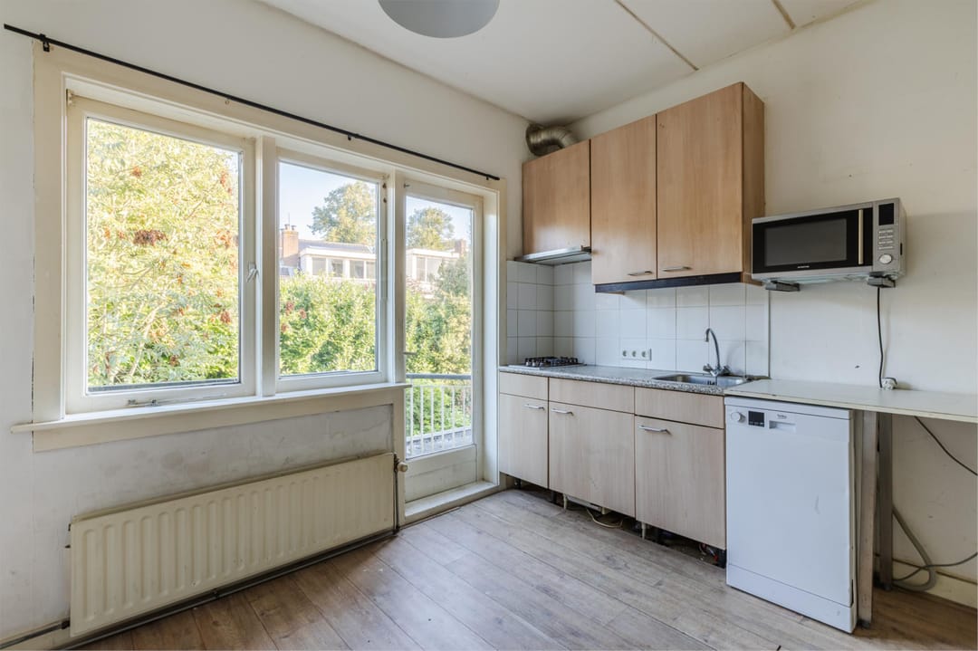 Foto 22 van Pieter Nieuwlandstraat 14