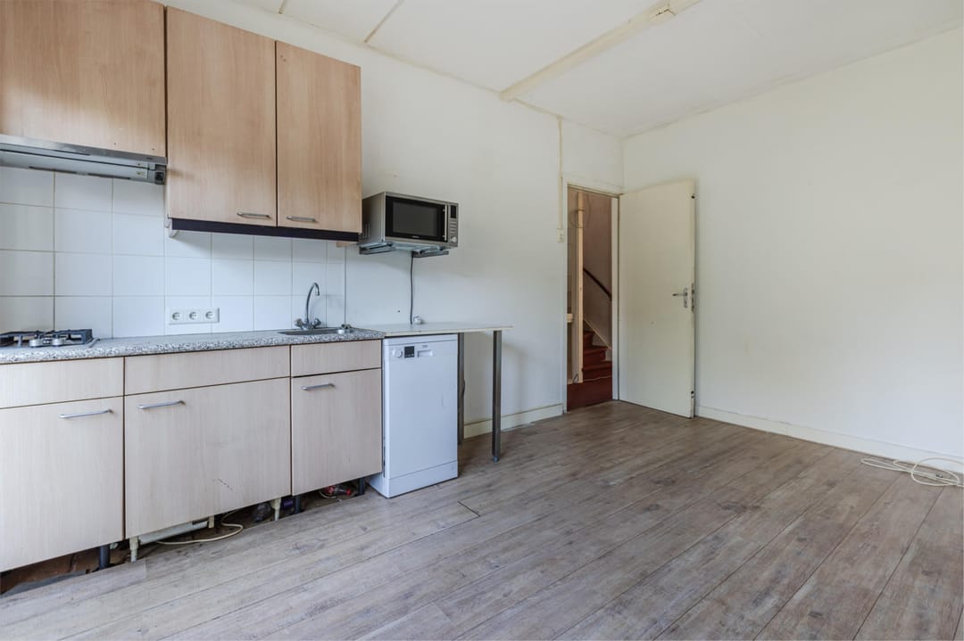 Foto 23 van Pieter Nieuwlandstraat 14