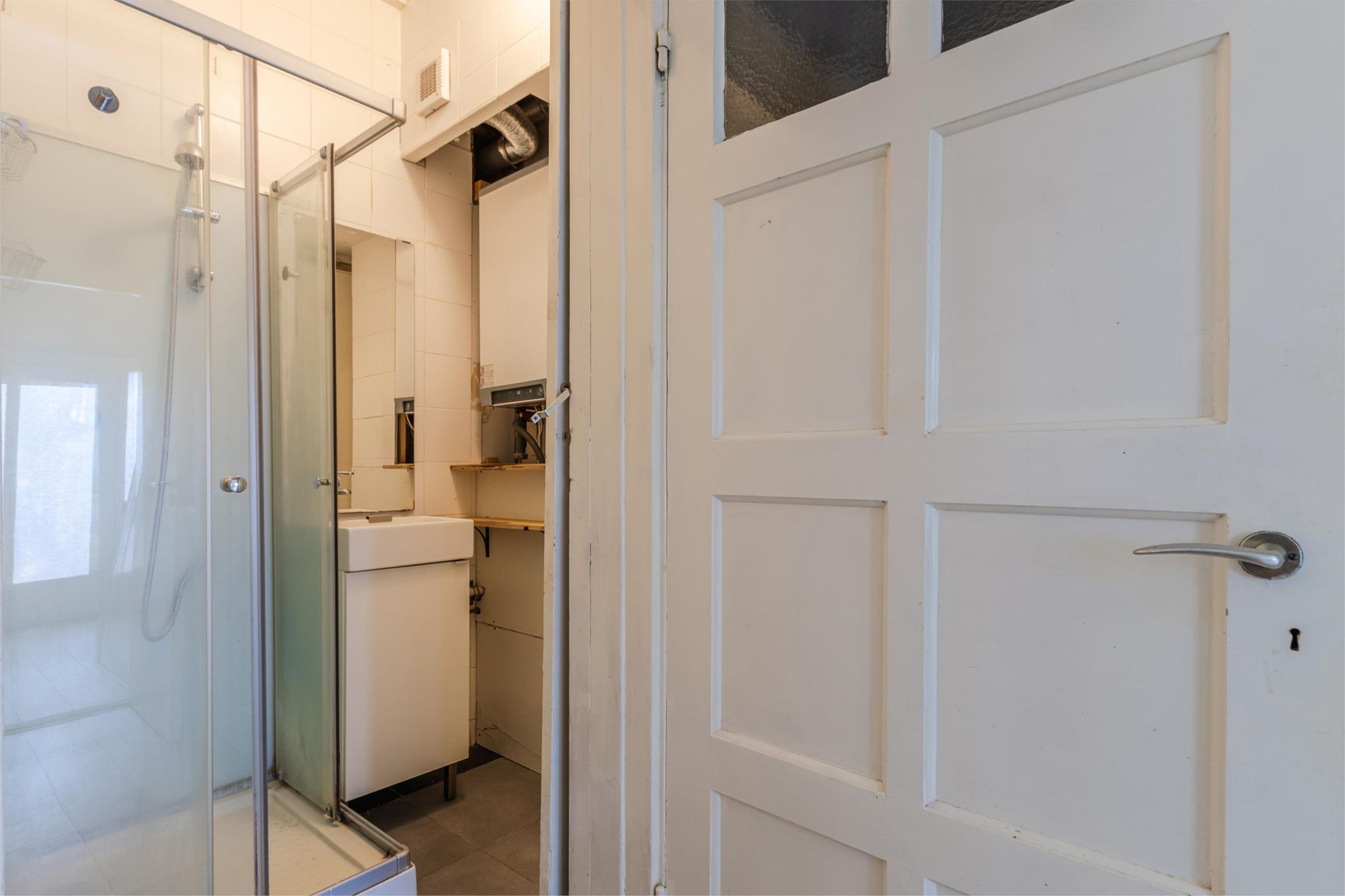 Foto 24 van Pieter Nieuwlandstraat 14