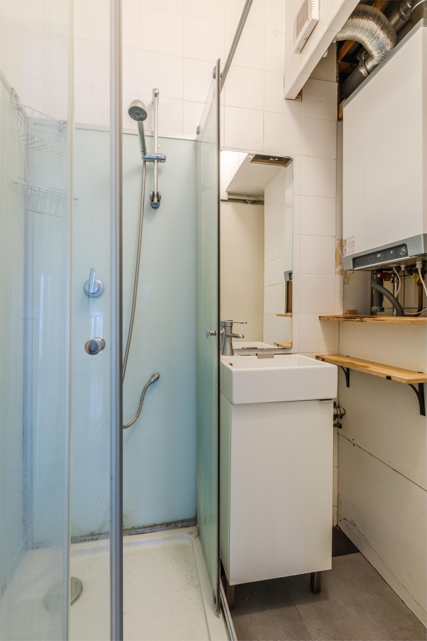 Foto 25 van Pieter Nieuwlandstraat 14