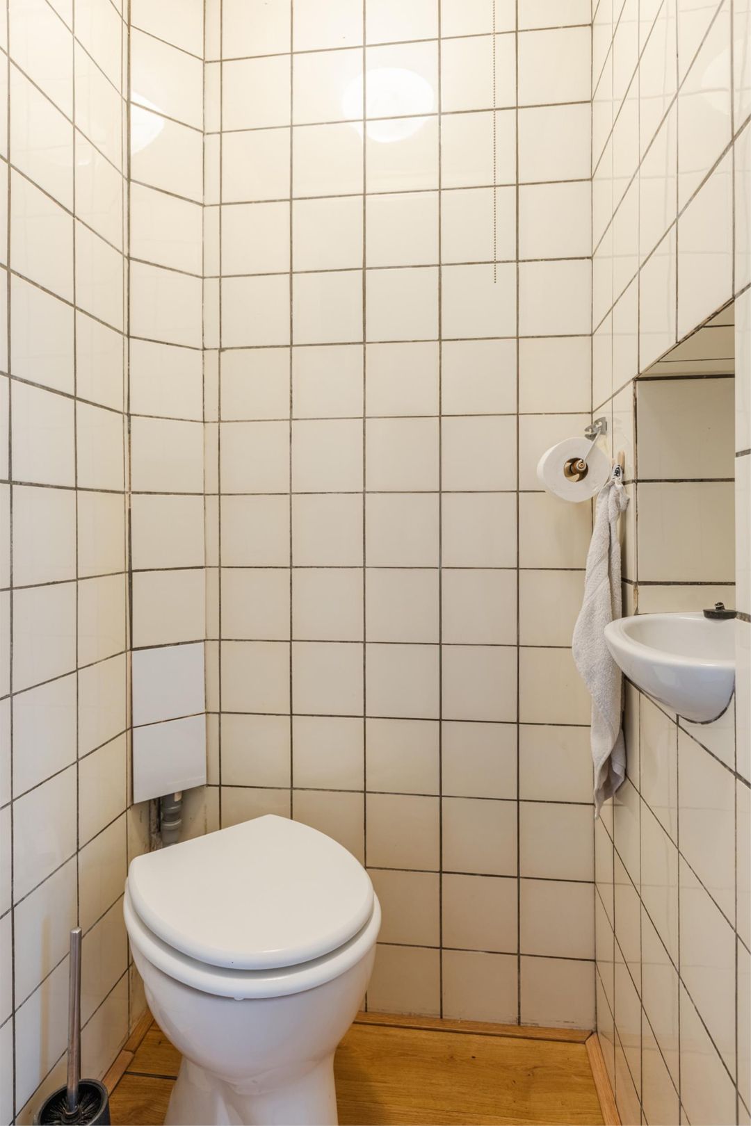 Foto 26 van Pieter Nieuwlandstraat 14