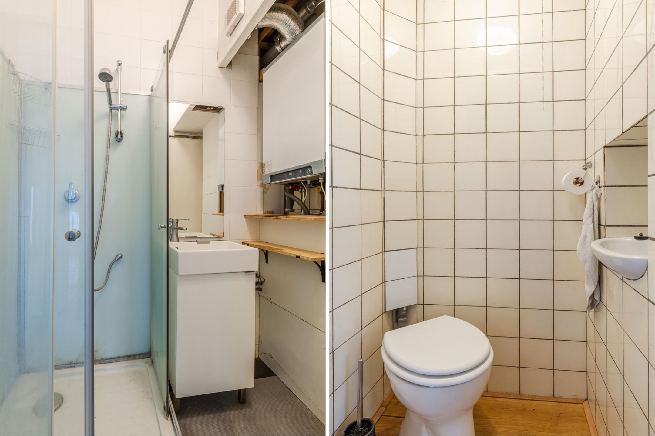 Foto 27 van Pieter Nieuwlandstraat 14