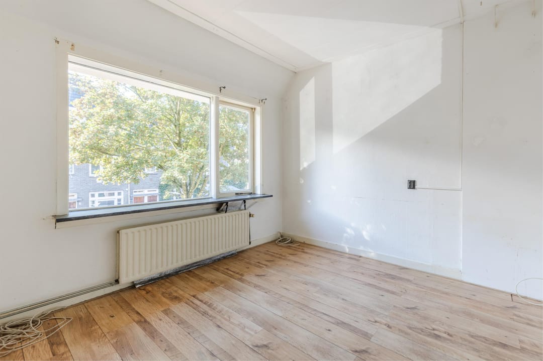 Foto 28 van Pieter Nieuwlandstraat 14