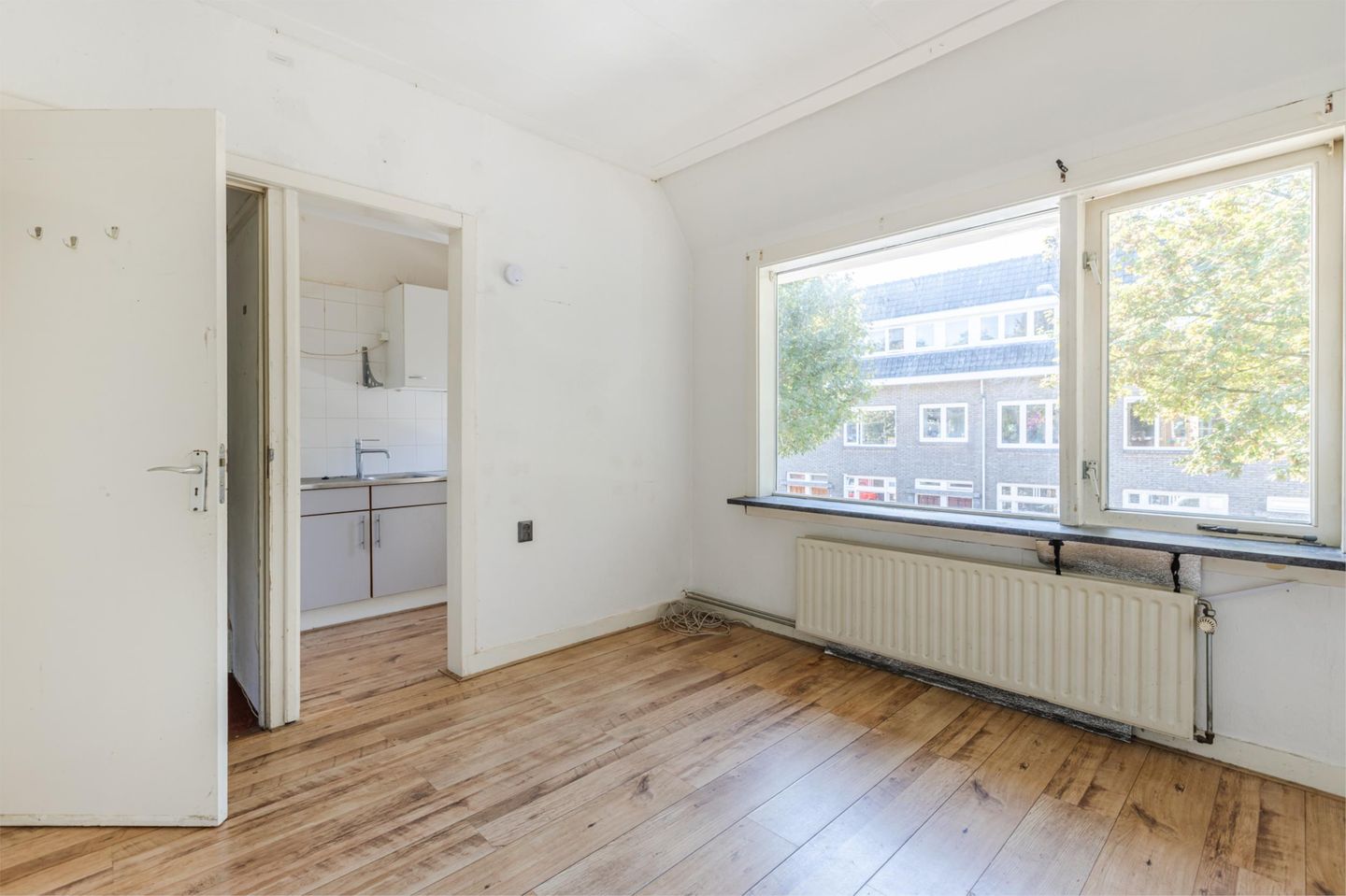 Foto 29 van Pieter Nieuwlandstraat 14