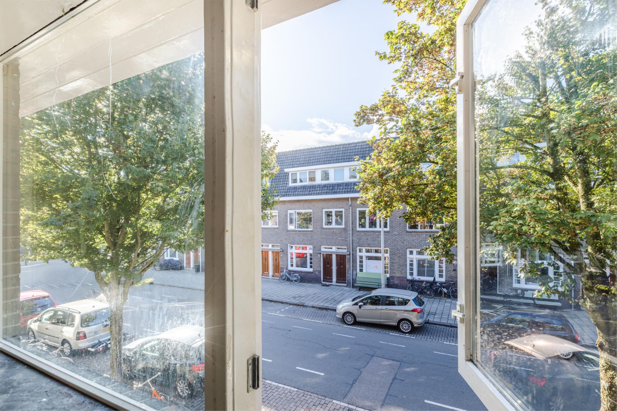 Foto 30 van Pieter Nieuwlandstraat 14