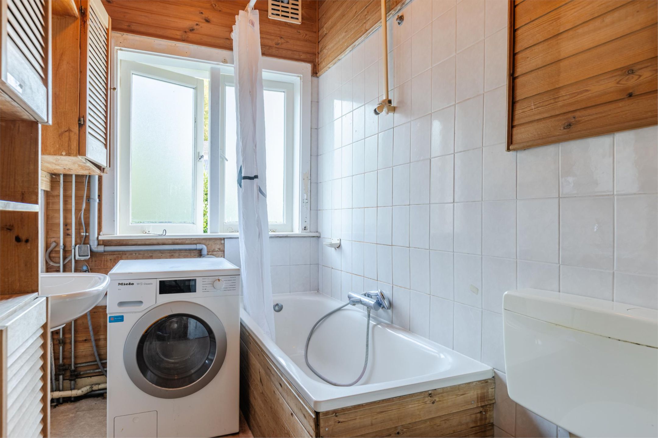 Foto 33 van Pieter Nieuwlandstraat 14