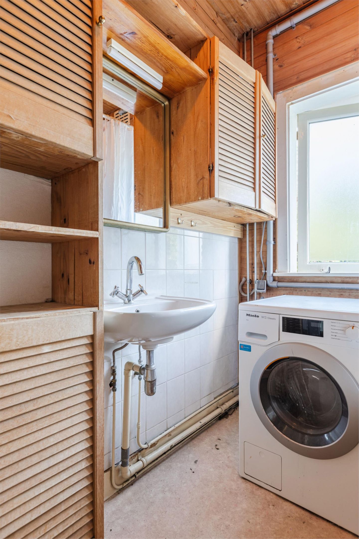 Foto 34 van Pieter Nieuwlandstraat 14