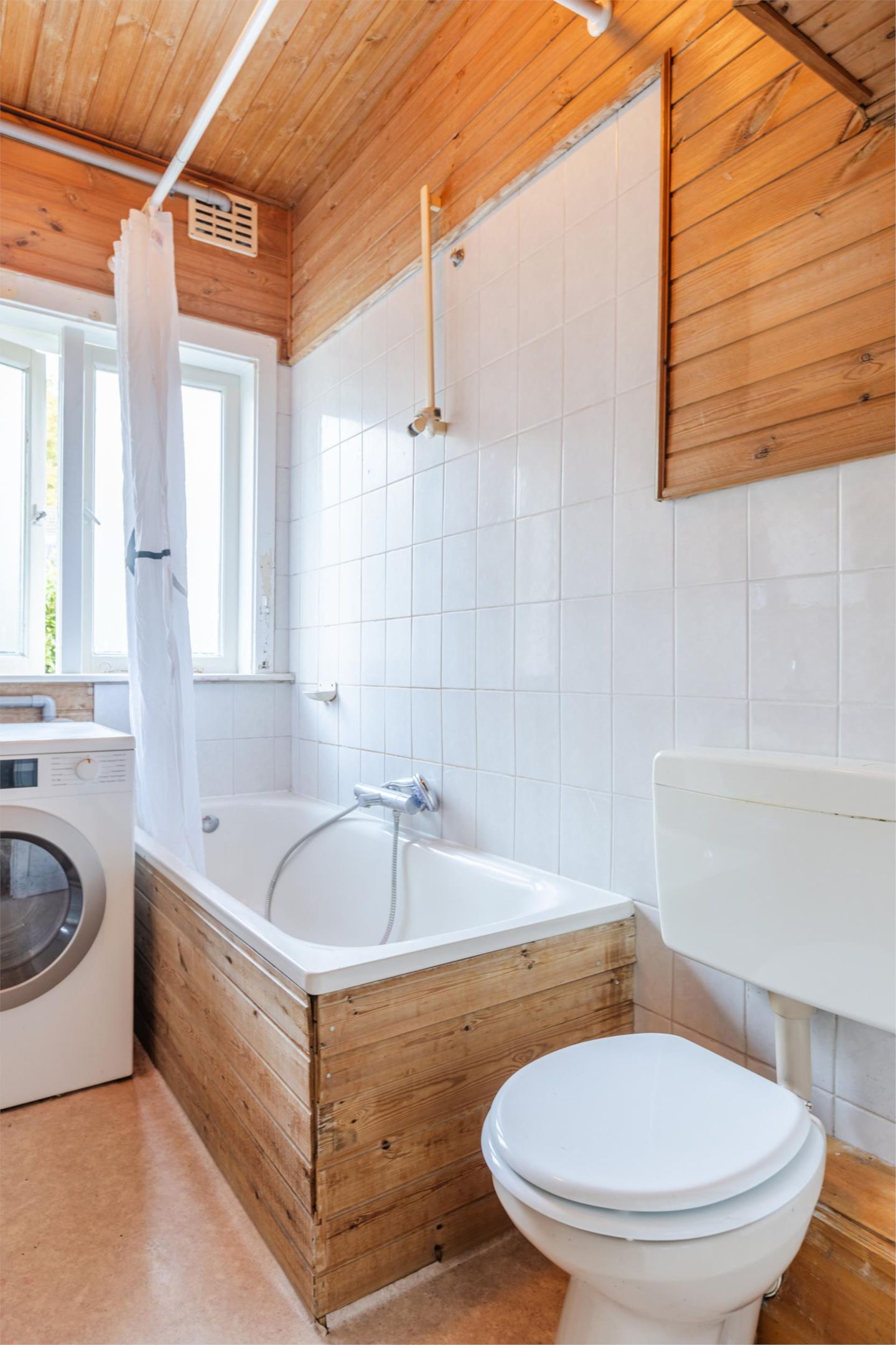 Foto 35 van Pieter Nieuwlandstraat 14