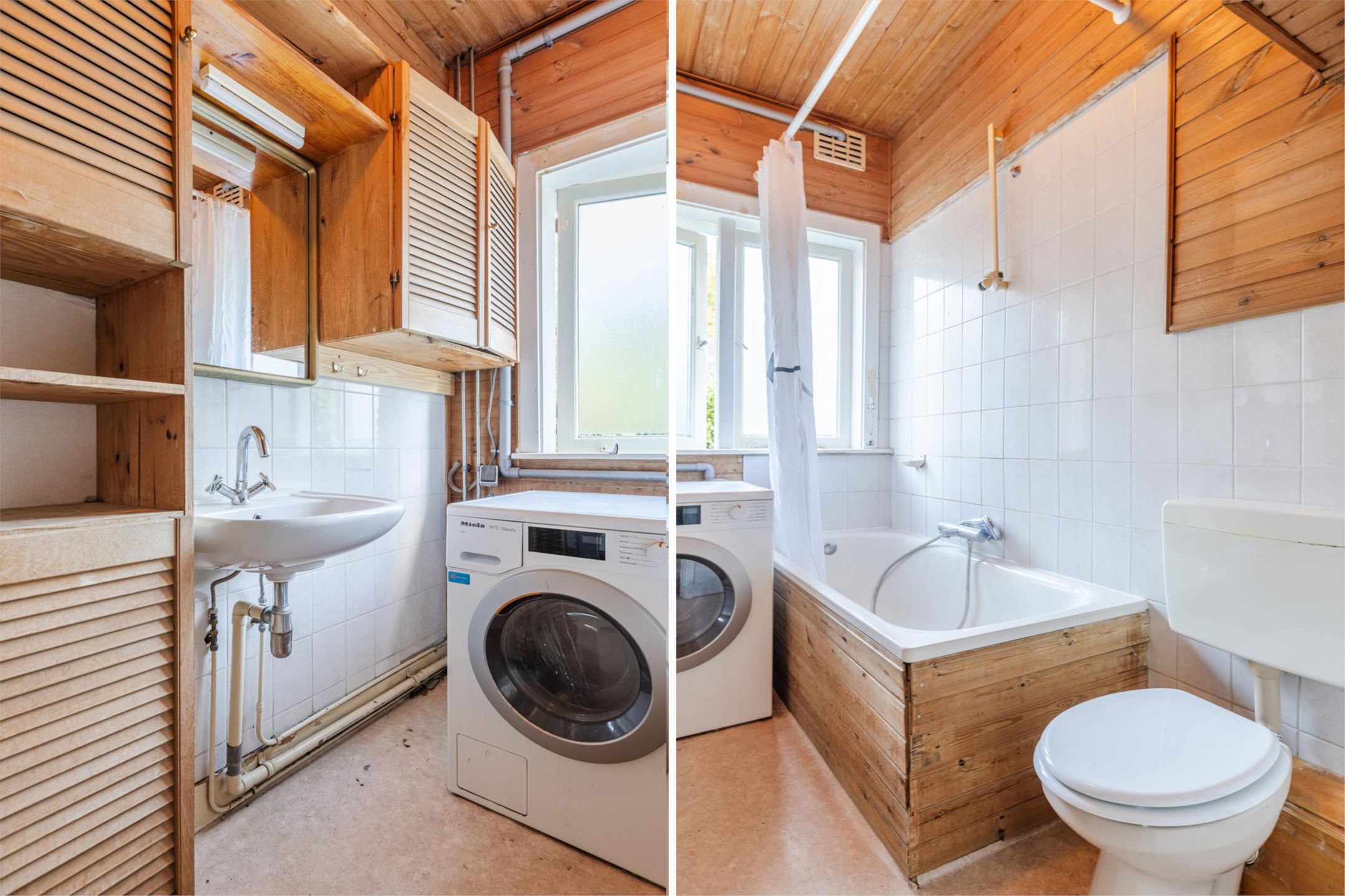 Foto 36 van Pieter Nieuwlandstraat 14