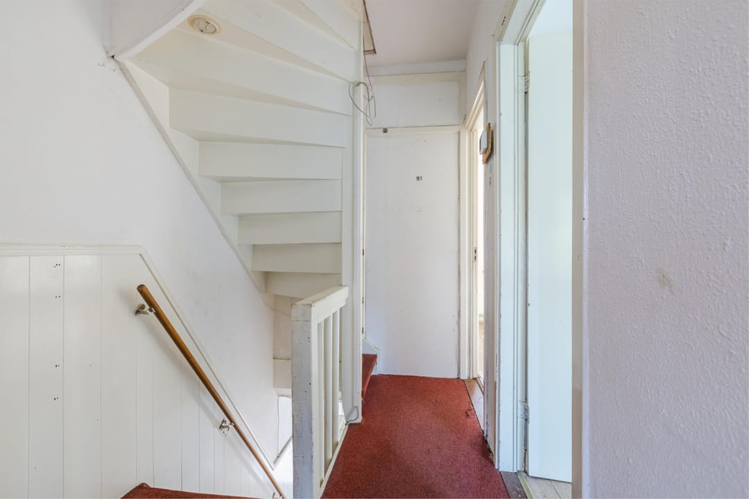 Foto 37 van Pieter Nieuwlandstraat 14