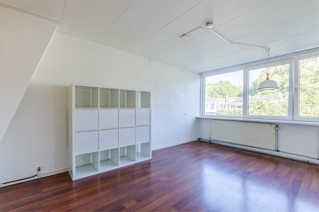 Foto 38 van Pieter Nieuwlandstraat 14