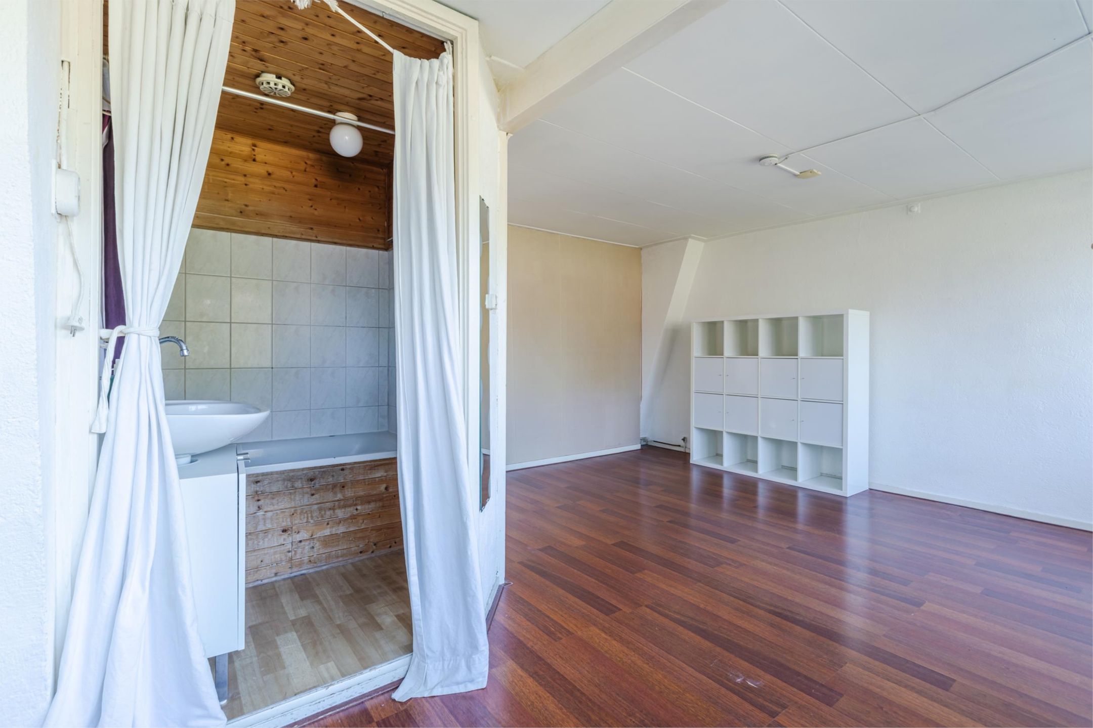 Foto 39 van Pieter Nieuwlandstraat 14