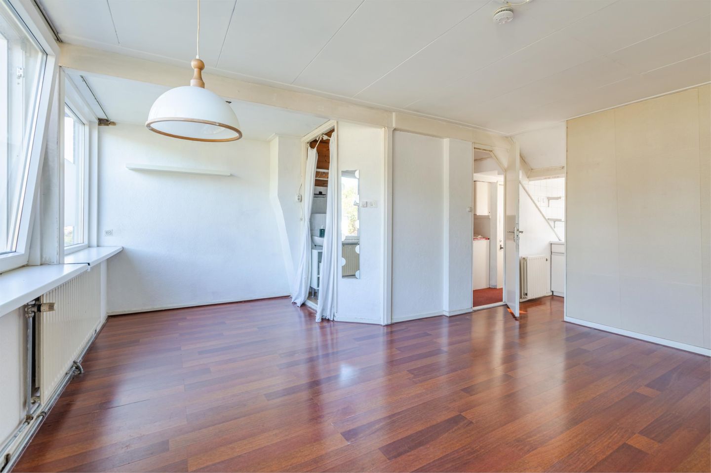 Foto 40 van Pieter Nieuwlandstraat 14