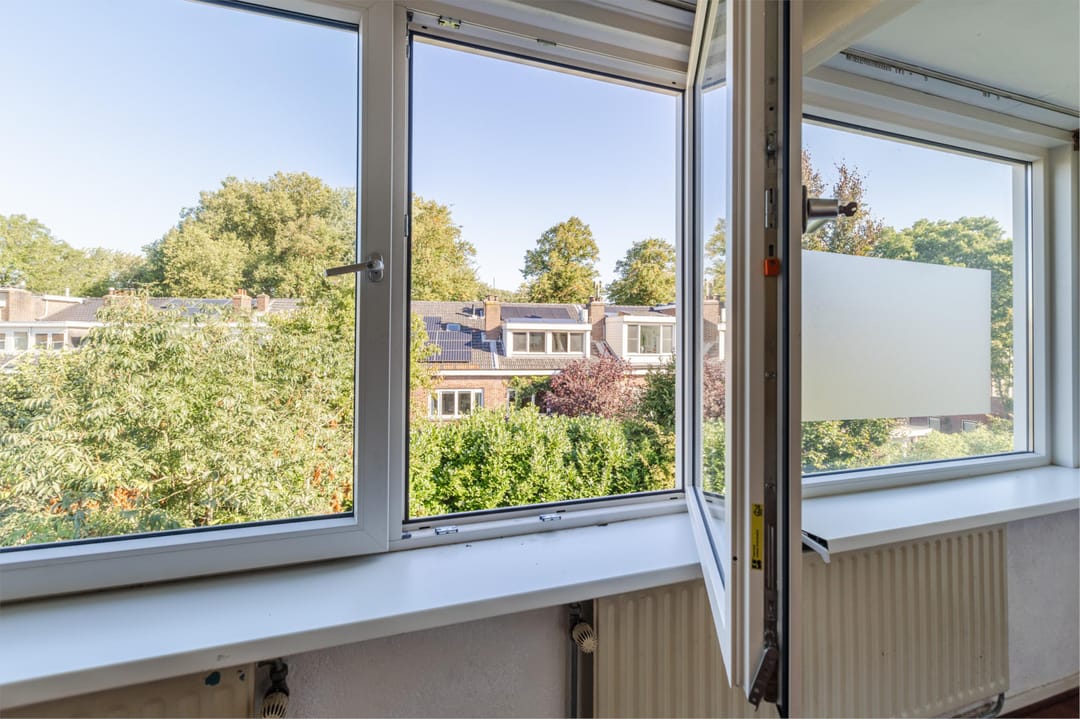 Foto 41 van Pieter Nieuwlandstraat 14