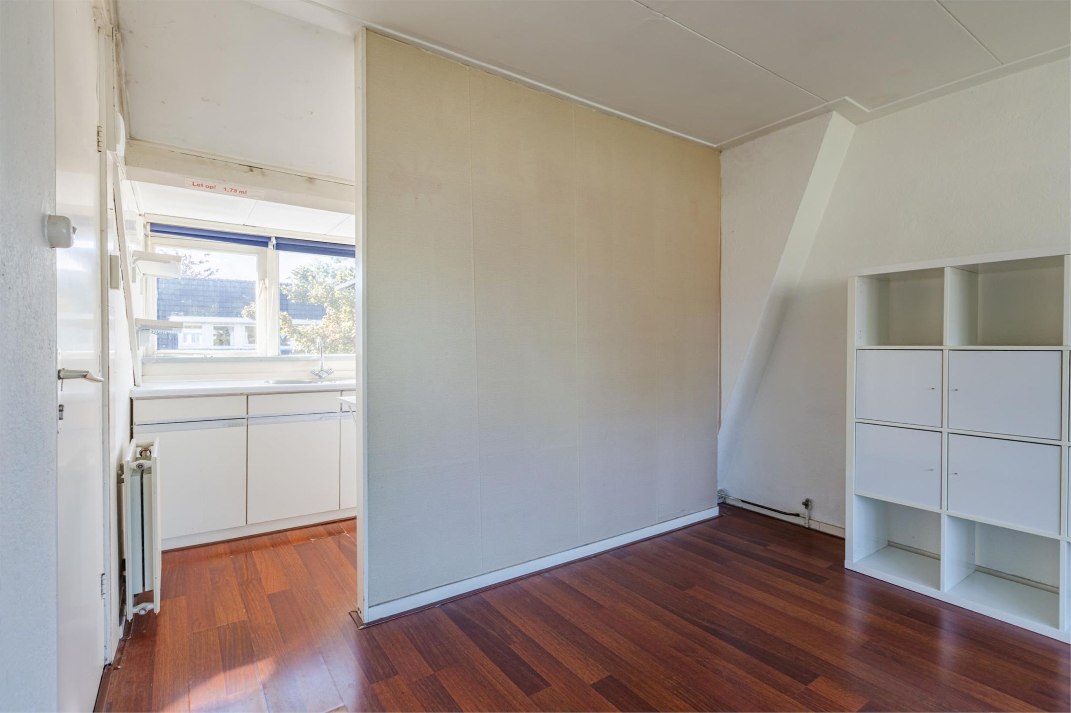 Foto 42 van Pieter Nieuwlandstraat 14