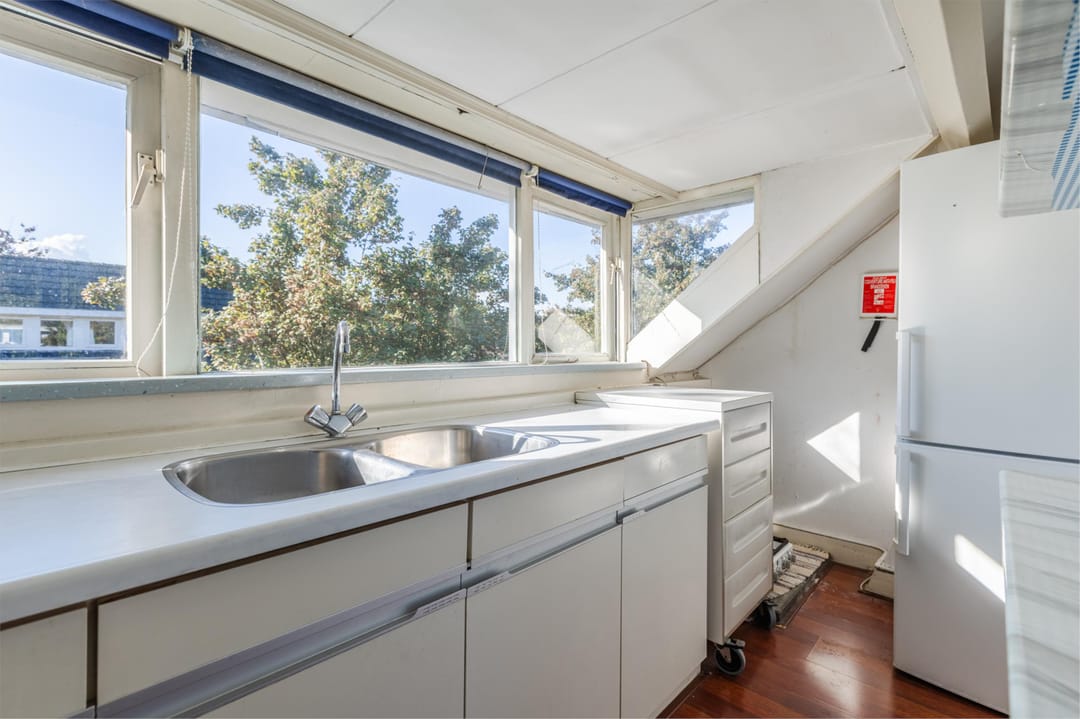 Foto 43 van Pieter Nieuwlandstraat 14